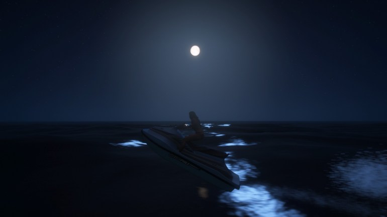 gta-v-online-in-the-sea-at-night
