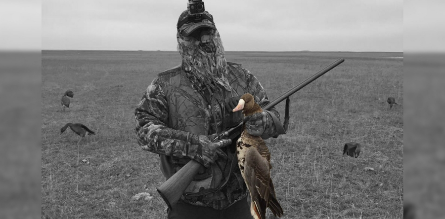 Видеомонтаж для канала Тристенды SCORPIO