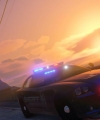 Скриншоты из GTA V Online