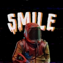 Видеомонтаж для проекта Smile Rust