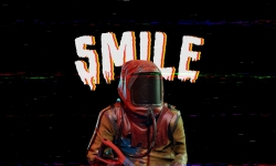Видеомонтаж для проекта Smile Rust