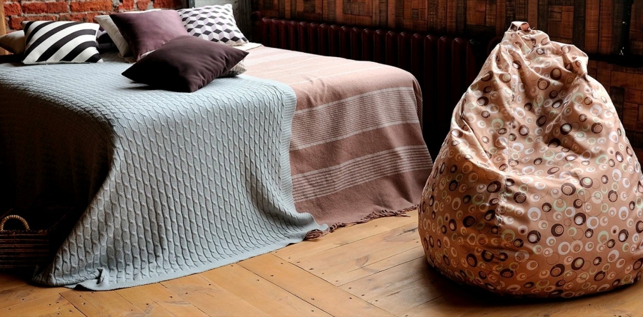 Интернет-магазин Relaxeps.ru