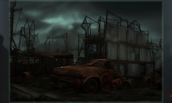 Разработка в мире Rust