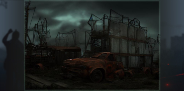 Разработка в мире Rust