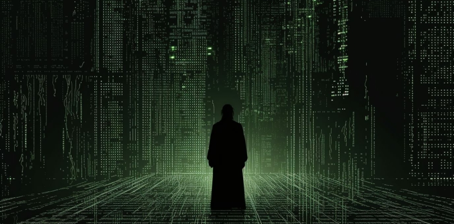 День программиста – 13 сентября 2023