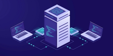 Паттерны ORM в Laravel и Sumfony