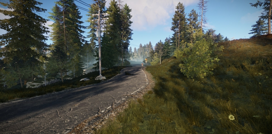Обновление «Модульные турели» в Rust