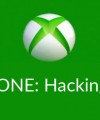 Взлом Xbox One: текущий статус