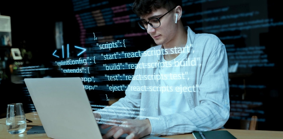 Как новичку выбрать нишу в IT