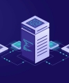 Паттерны ORM в Laravel и Sumfony