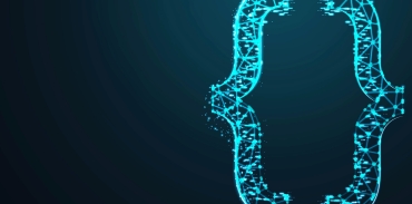 VS Code Remote SSH и ssh-agent: где на самом деле нужно настраивать ключи