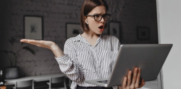 Laravel в production: уровни логирования и трассировка запросов через Correlation ID