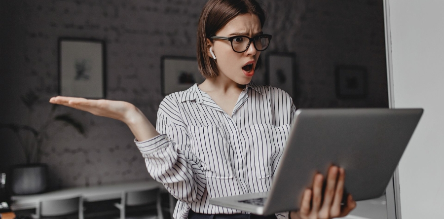 Laravel в production: уровни логирования и трассировка запросов через Correlation ID